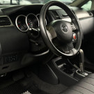 Nissan TIIDA SL 1.8/1.8 Flex 16V Aut. 2013 Flex-6