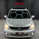 Nissan TIIDA SL 1.8/1.8 Flex 16V Aut. 2013 Flex-0