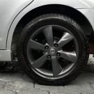 Nissan TIIDA SL 1.8/1.8 Flex 16V Aut. 2013 Flex-4