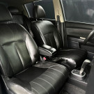 Nissan TIIDA SL 1.8/1.8 Flex 16V Aut. 2013 Flex-10