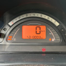 Citroën C3 GLX 1.4/ GLX Sonora 1.4 Flex 8V 5p 2012 Flex-7