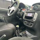 Citroën C3 GLX 1.4/ GLX Sonora 1.4 Flex 8V 5p 2012 Flex-5