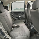 Citroën C3 GLX 1.4/ GLX Sonora 1.4 Flex 8V 5p 2012 Flex-6