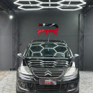 Citroën C3 GLX 1.4/ GLX Sonora 1.4 Flex 8V 5p 2012 Flex-0
