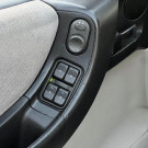 GM - Chevrolet Zafira 2.0/ CD 2.0  8V  MPFI 5p Mec. 2002 Gasolina-7