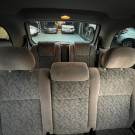 GM - Chevrolet Zafira 2.0/ CD 2.0  8V  MPFI 5p Mec. 2002 Gasolina-10
