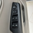 Honda Civic Sedan LXR 2.0 Flexone 16V Aut. 4p 2014 Flex-4