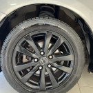 Honda Civic Sedan LXR 2.0 Flexone 16V Aut. 4p 2014 Flex-5