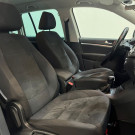 VW - VolksWagen TIGUAN 2.0 TSI 16V 200cv Tiptronic 5p 2013 Gasolina