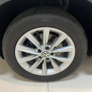 VW - VolksWagen TIGUAN 2.0 TSI 16V 200cv Tiptronic 5p 2013 Gasolina