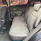 Honda HR-V LX 1.8 Flexone 16V 5p Aut. 2016 Flex-8