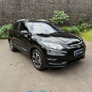 Honda HR-V LX 1.8 Flexone 16V 5p Aut. 2016 Flex-2