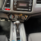 Honda HR-V LX 1.8 Flexone 16V 5p Aut. 2016 Flex-6