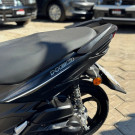 YAMAHA NEO AUTOMATIC 125cc 2023 Gasolina-3