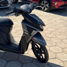 YAMAHA NEO AUTOMATIC 125cc 2023 Gasolina-4