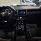 Honda HR-V EX 1.8 Flexone 16V 5p Aut. 2021 Flex-14