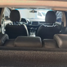 Honda HR-V EX 1.8 Flexone 16V 5p Aut. 2021 Flex-8
