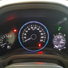Honda HR-V EX 1.8 Flexone 16V 5p Aut. 2021 Flex-17