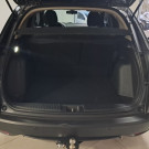 Honda HR-V EX 1.8 Flexone 16V 5p Aut. 2021 Flex-4
