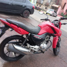 HONDA CG 160 FAN Flex 2023 Flex-0