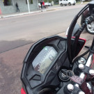 HONDA CG 160 FAN Flex 2023 Flex-1