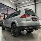 Pajero DAKAR 3.2 4x4 Diesel 2013 7 Lugares-1