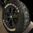 Pajero DAKAR 3.2 4x4 Diesel 2013 7 Lugares-6
