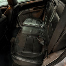 Pajero DAKAR 3.2 4x4 Diesel 2013 7 Lugares-5