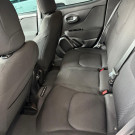 Jeep Renegade Sport 1.8 4x2 Flex 16V Aut. 2021 Flex-5