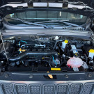 Jeep Renegade Sport 1.8 4x2 Flex 16V Aut. 2021 Flex-7