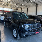 Jeep Renegade Sport 1.8 4x2 Flex 16V Aut. 2021 Flex-0