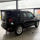 Jeep Renegade Sport 1.8 4x2 Flex 16V Aut. 2021 Flex-1