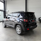 Jeep Renegade Sport 1.8 4x2 Flex 16V Aut. 2021 Flex-2
