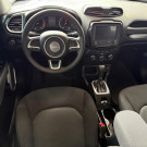 Jeep Renegade Sport 1.8 4x2 Flex 16V Aut. 2021 Flex-3