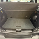 Jeep Renegade Sport 1.8 4x2 Flex 16V Aut. 2021 Flex-6