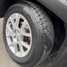 Jeep Renegade Sport 1.8 4x2 Flex 16V Aut. 2021 Flex-8