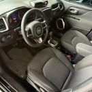 Jeep Renegade Sport 1.8 4x2 Flex 16V Aut. 2021 Flex-4