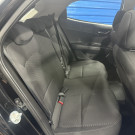 Hyundai HB20 Evolution 1.0 Flex 12V Mec. 2022 Flex-3