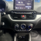 Hyundai HB20 Evolution 1.0 Flex 12V Mec. 2022 Flex-4