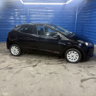 Hyundai HB20 Evolution 1.0 Flex 12V Mec. 2022 Flex-1