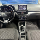 Hyundai HB20 Evolution 1.0 Flex 12V Mec. 2022 Flex-2