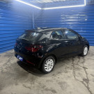 Hyundai HB20 Evolution 1.0 Flex 12V Mec. 2022 Flex-0