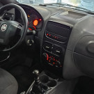 Fiat Strada Working 1.4 mpi Fire Flex 8V CS 2018 Flex-0