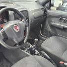 Fiat Strada Working 1.4 mpi Fire Flex 8V CS 2018 Flex-3
