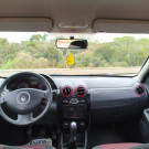 Renault SANDERO STEPWAY Hi-Power 1.6 8V 5p 2014 Flex-1