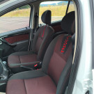 Renault SANDERO STEPWAY Hi-Power 1.6 8V 5p 2014 Flex-2