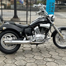 SUNDOWN VBLADE 250cc 2007 Gasolina-2