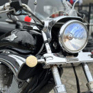 SUNDOWN VBLADE 250cc 2007 Gasolina-7