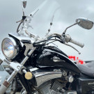 SUNDOWN VBLADE 250cc 2007 Gasolina-6