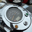 SUNDOWN VBLADE 250cc 2007 Gasolina-12